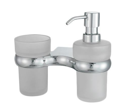 

Держатель Wasserkraft Berkel k-6889, Berkel k-6889