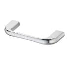 Держатель для полотенец WASSERKRAFT Berkel K-6832