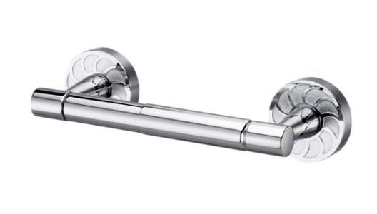 

Держатель для туалетной бумаги Wasserkraft Isen k-4022, Isen k-4022