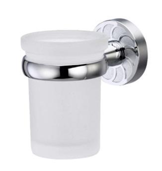 

Держатель Wasserkraft Isen k-4028, Isen k-4028