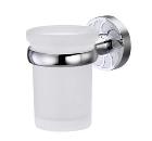  WASSERKRAFT Isen K-4028