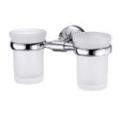  WASSERKRAFT Isen K-4028D