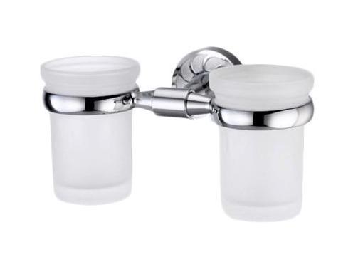 ��������� WASSERKRAFT Isen K-4028D