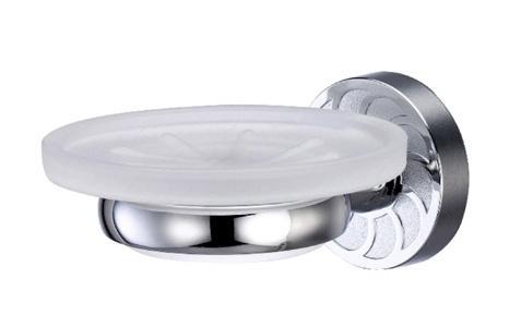 

Мыльница Wasserkraft Isen k-4029, Isen k-4029