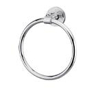    WASSERKRAFT Isen K-4060