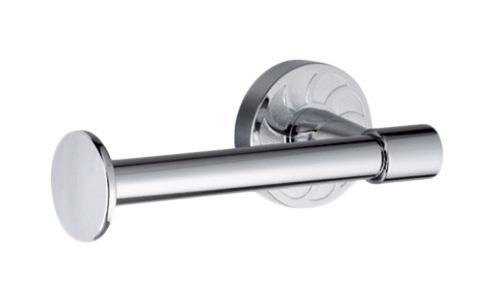 

Держатель для туалетной бумаги Wasserkraft Isen k-4096, Isen k-4096