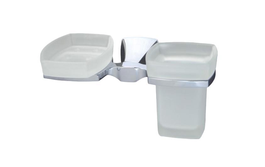 

Держатель Wasserkraft Wern k-2526, Wern k-2526