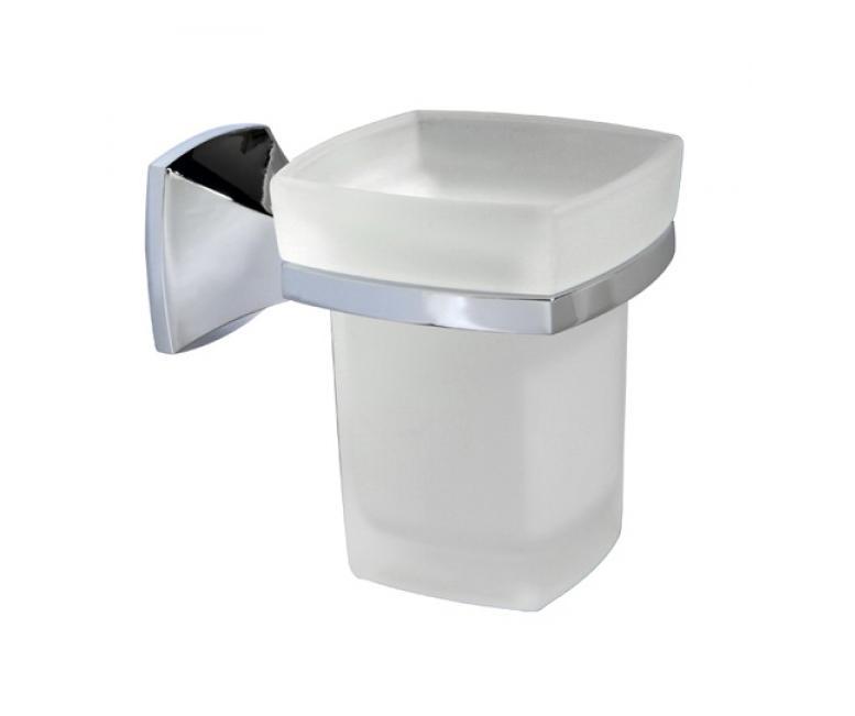 

Держатель Wasserkraft Wern k-2528, Wern k-2528