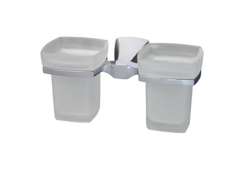 

Держатель Wasserkraft Wern k-2528d, Wern k-2528d