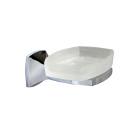   WASSERKRAFT Wern K-2529, 