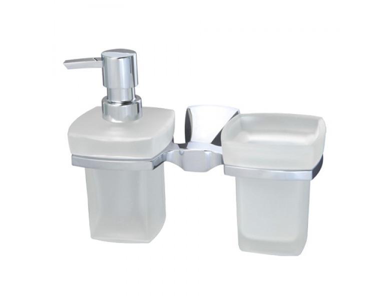 

Держатель Wasserkraft Wern k-2589, Wern k-2589