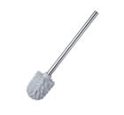 Ёршик для унитаза WASSERKRAFT K-027