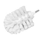 Ёршик для унитаза WASSERKRAFT K-013