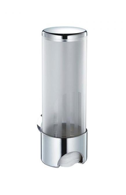 

Диспенсер для ватных дисков Wasserkraft K-1079, K-1079