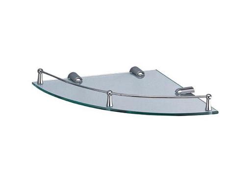  WASSERKRAFT K-544