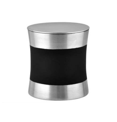 

Ёмкость Wasserkraft Wern k-7579, Wern k-7579
