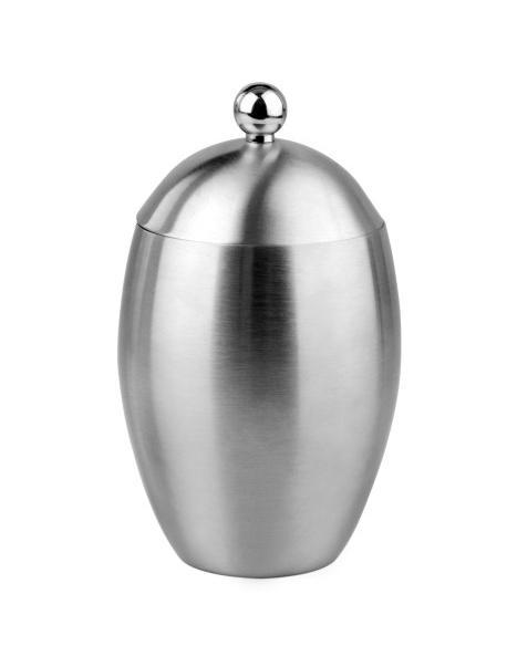 

Ёмкость Wasserkraft Ruwer k-6779, Ruwer k-6779