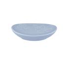   WASSERKRAFT Werra K-8229, 