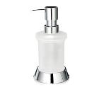     WASSERKRAFT Donau K-2499