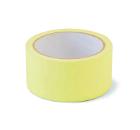   COLOR EXPERT 24*50 (96002427)