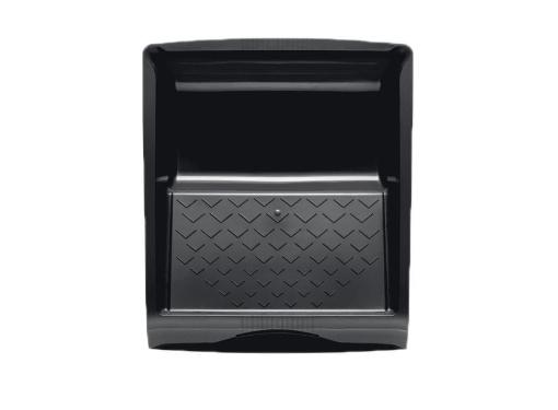 Изображение товара Ванночка для краски COLOR EXPERT 84801812 26x32 см