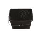 Ведро COLOR EXPERT 84820812