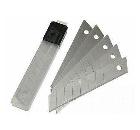  COLOR EXPERT 95670137