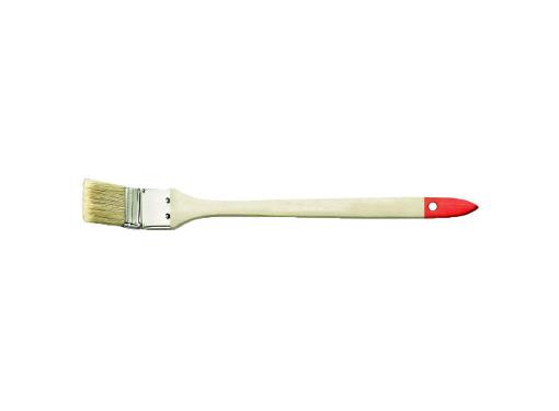 Изображение товара Кисть угловая COLOR EXPERT 65 мм (81676502)