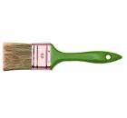 Кисть флейцевая COLOR EXPERT 70 мм (81467002)