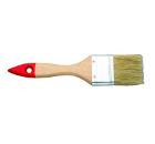 Кисть флейцевая COLOR EXPERT 75 мм (81267512)