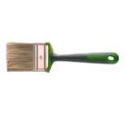 Изображение товара Кисть флейцевая COLOR EXPERT 80 мм профессиональная для окраски