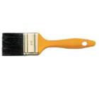 Изображение товара Кисть флейцевая COLOR EXPERT 100 мм (81347002)