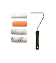 COLOR EXPERT 86951550