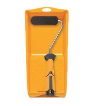 COLOR EXPERT 86751102