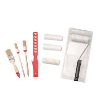 COLOR EXPERT 86956050