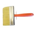  COLOR EXPERT 83101002