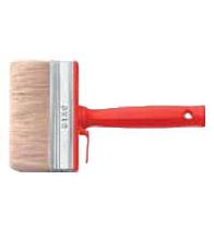 COLOR EXPERT 83681012