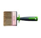  COLOR EXPERT 83161002