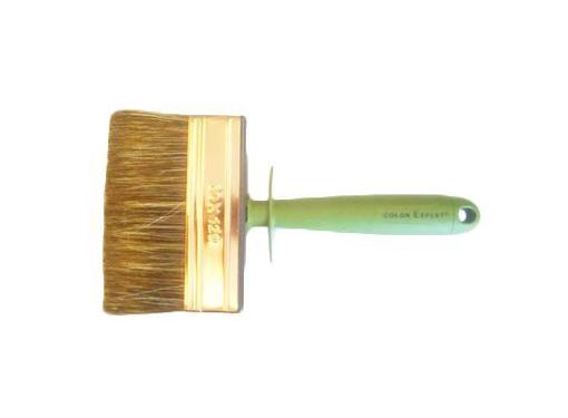 Изображение товара Макловица COLOR EXPERT 83151402 для нанесения краски и лака