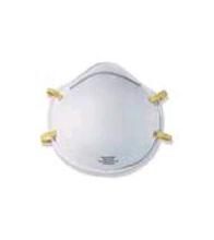 COLOR EXPERT 98625002