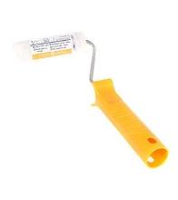 COLOR EXPERT 86841102