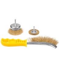 COLOR EXPERT 93420350