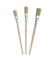 COLOR EXPERT 82610227