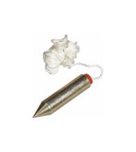 COLOR EXPERT 98355027