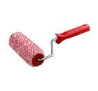  COLOR EXPERT 84525802