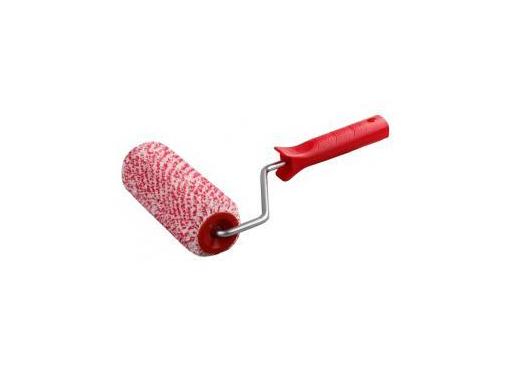  COLOR EXPERT 84705802