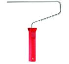  COLOR EXPERT 84001812