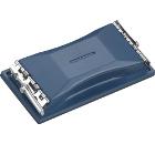   COLOR EXPERT 93330002