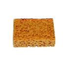 Губка шлифовальная COLOR EXPERT 150х100х50мм 100Р (90300002)