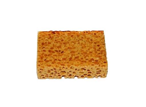   COLOR EXPERT 15010050 100 (90300002)